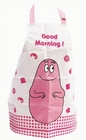 Barbapapa Kinderschrze - Good Morning