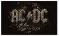 Frhstcksbrettchen - AC/DC Rock or Bust