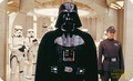 Frhstcksbrettchen - Star Wars - Darth Vader with General Veers and Stormtrooper