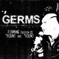 GERMS - Forming - Version 2