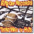 VARIOUS ARTISTS - Third Wave of Hits