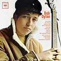 BOB DYLAN - Bob Dylan