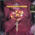 ELECTRIC PRUNES - Mass In F Minor