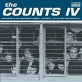 COUNTS IV - Discussion Of The Unorthodox