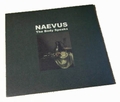NAEVUS - The Body Speaks