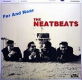 NEATBEATS - Far And Near