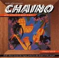 CHAINO - New Sounds In Rock'n'Roll!