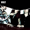 VOLT - Volt