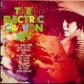 VARIOUS ARTISTS - Rubble Vol. 5 - The Electric Crayon Set