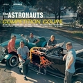 ASTRONAUTS - Competition Coupe