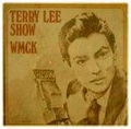 VARIOUS ARTISTS - Terry Lee Show WMCK