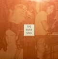 RIVER STYX - The River Styx