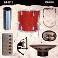 LO-LITE - Sidekicks