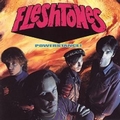 FLESHTONES - Powerstance!