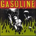 GASOLINE - Gasoline