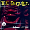 BEGUILED - Blue Dirge