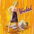 VARIOUS ARTISTS - Wicked