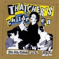 WILD BILLY CHILDISH AND THE MUSICIANS OF THE BRITISH EMPIRE - Thatcher's Children