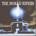 NOMAD RIDERS - 333 Is The Number Of My Baby