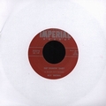 ROY BROWN - Hip Shakin' Baby