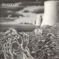 DIOXIN - Same