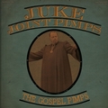 JUKE JOINT PIMPS - The Gospel Pimps