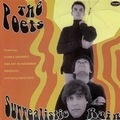 POETS - Surrealistic Rain