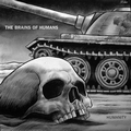 BRAINS OF HUMANS - The Humanity