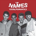 THE NAMES - Young Romantics