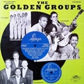 VARIOUS ARTIST - The Golden Groups Vol. 48