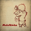 MALABIMBA - Malabimba