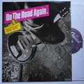 VARIOUS ARTISTS - On The Road Again