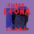 SIERRA LEONA - L.A.R.R.A.