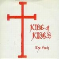 THE PACK - King Of Kings