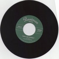 EXCITEMENTS - Keep It To Yourself
