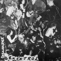 DISCHARGE - Decontrol