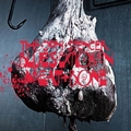 JON SPENCER BLUES EXPLOSION - Meat And Bone