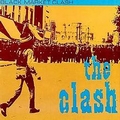 CLASH - Black Market Clash