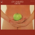 JOY UNLIMITED  - Minne