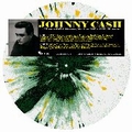 JOHNNY CASH - Live From KWEM, Memphis, May 21st 1955