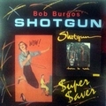 SHOTGUN - Born To Rock