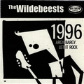 WILDEBEESTS - 1996