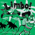 VARIOUS ARTISTS - Limbo!