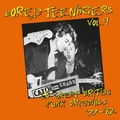 VARIOUS ARTISTS - Bored Teenagers Vol. 9