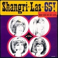 SHANGRI-LAS - Shangri-Las - 65!