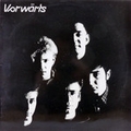 VORWRTS - VORWRTS