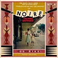 VARIOUS ARTISTS - La Noire Vol. 6 - Colored Entrance!