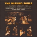 MISSING SOULS - Missing Souls