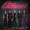 ULTRAVOX! - Ultravox!