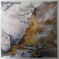 TANGERINE DREAM - Cyclone